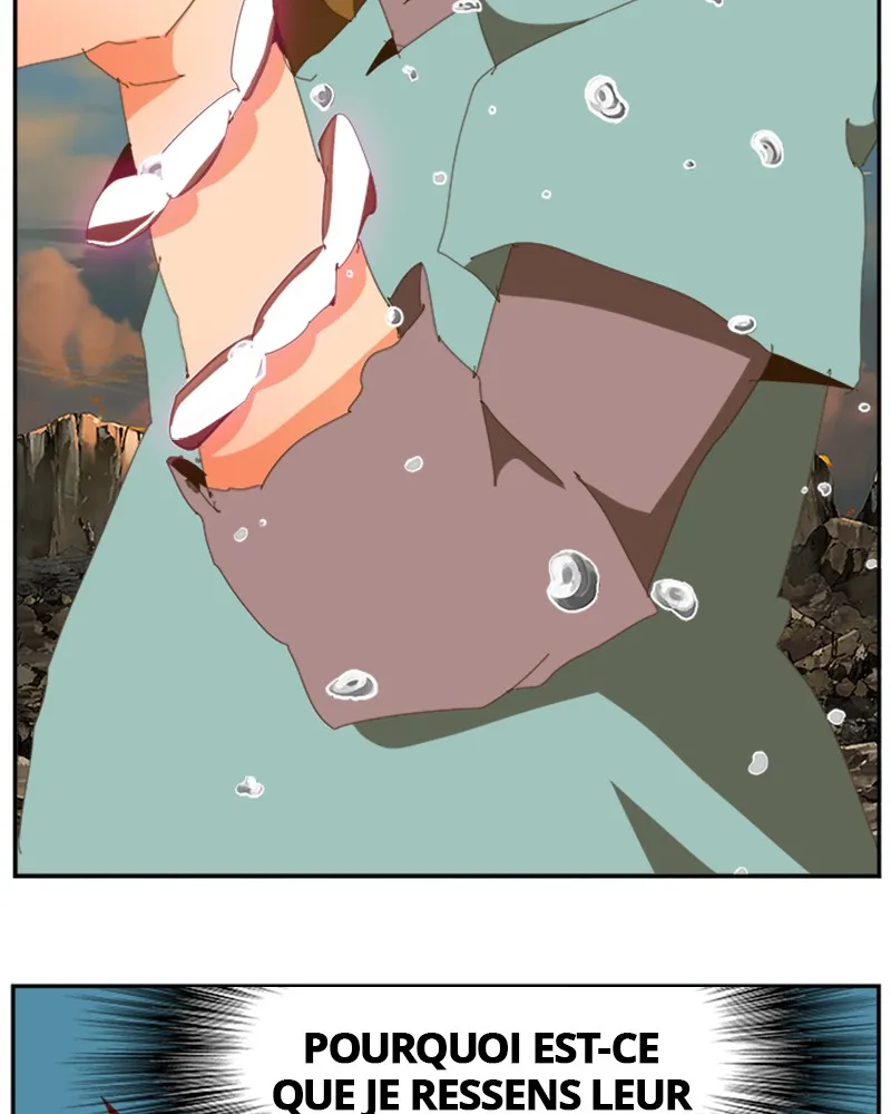 The God Of High School - 410 - 67d379fe3e6ce.webp