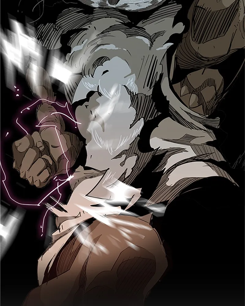 The God Of High School - 410 - 67d379ff4a44b.webp