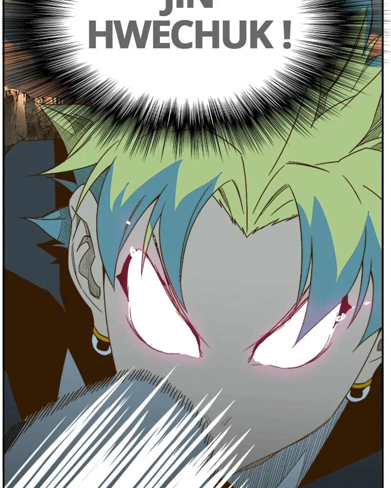 The God Of High School - 410 - 67d379ffcd456.webp