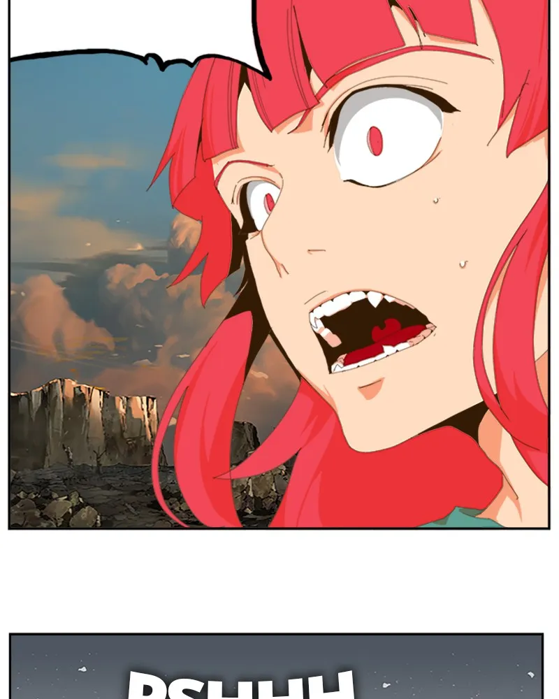 The God Of High School - 410 - 67d37a0117fd5.webp