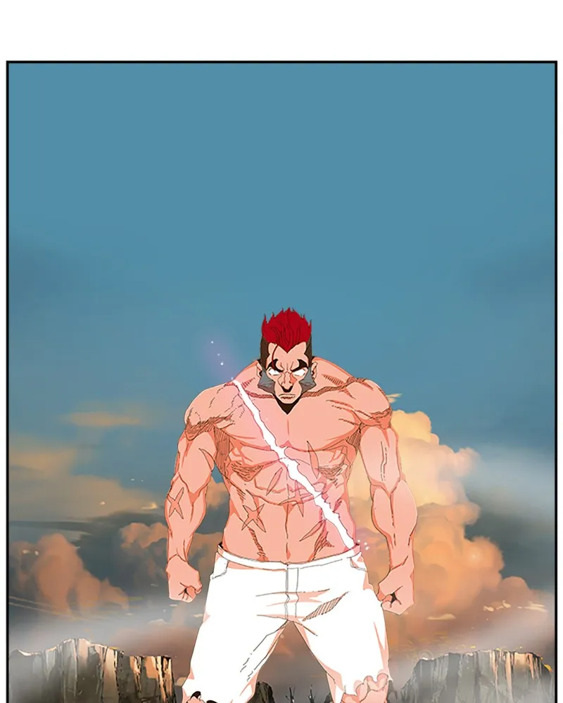 The God Of High School - 410 - 67d37a0151301.webp