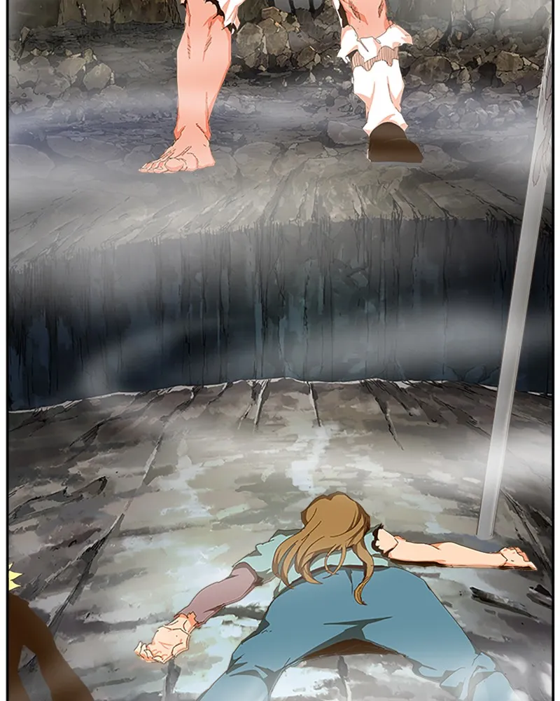 The God Of High School - 410 - 67d37a017477d.webp