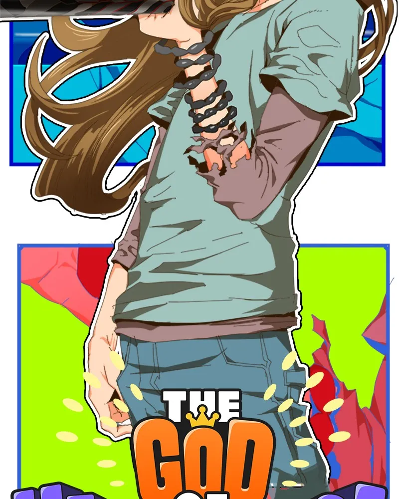 The God Of High School - 411 - 67d37a02c7846.webp