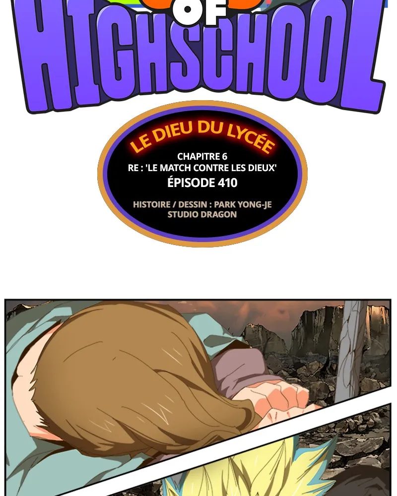 The God Of High School - 411 - 67d37a02eb489.webp