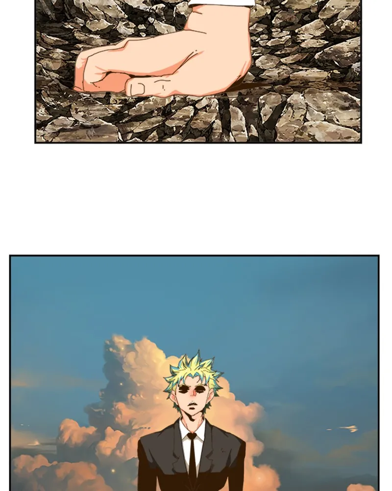 The God Of High School - 411 - 67d37a03b52a9.webp