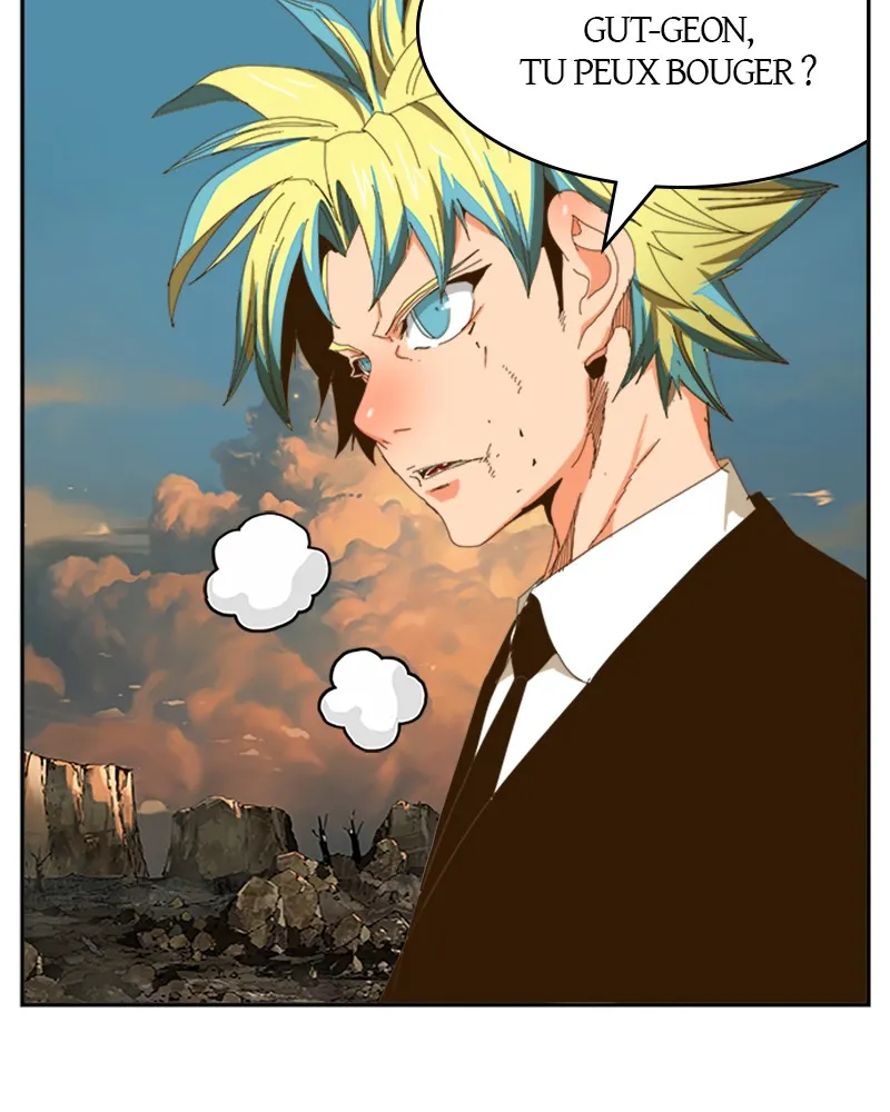 The God Of High School - 411 - 67d37a0416e22.webp