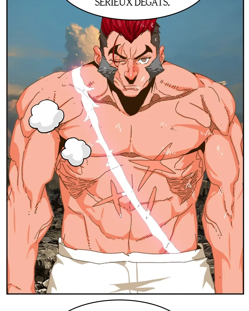 The God Of High School - 411 - 67d37a04a7b9b.webp