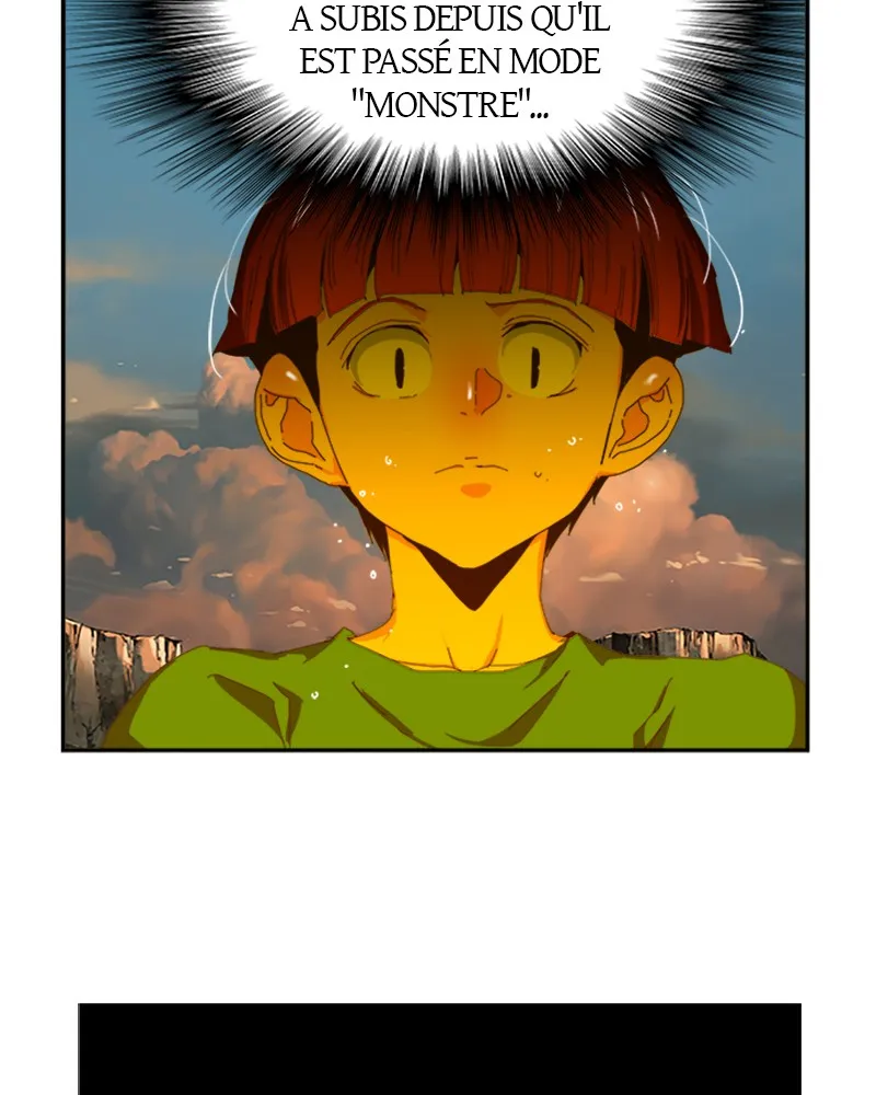 The God Of High School - 411 - 67d37a04def6e.webp