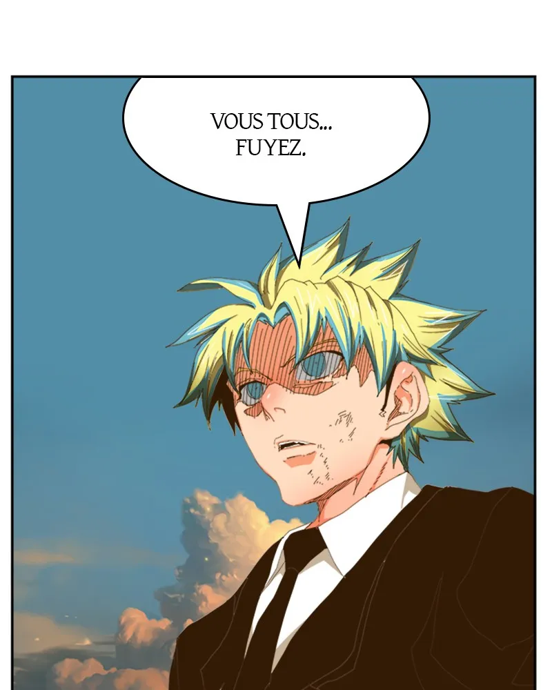 The God Of High School - 411 - 67d37a050fde9.webp