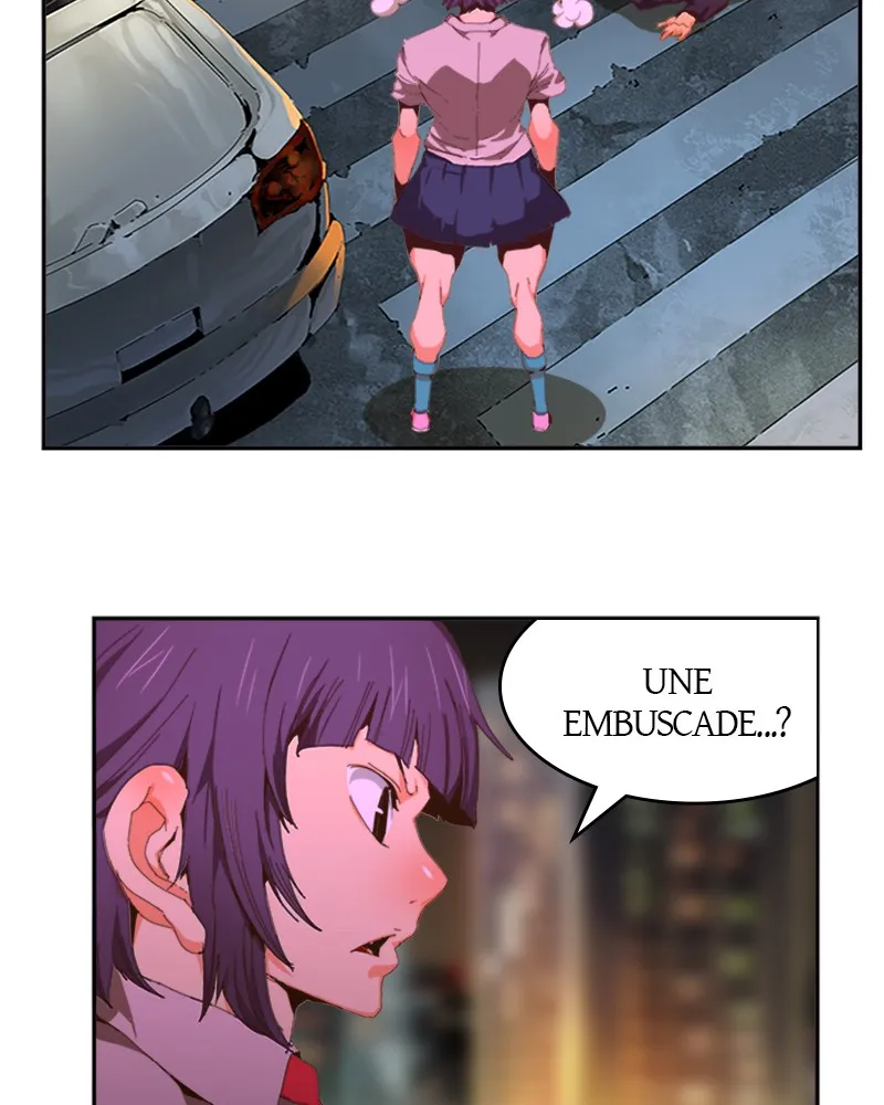 The God Of High School - 411 - 67d37a05d9d18.webp
