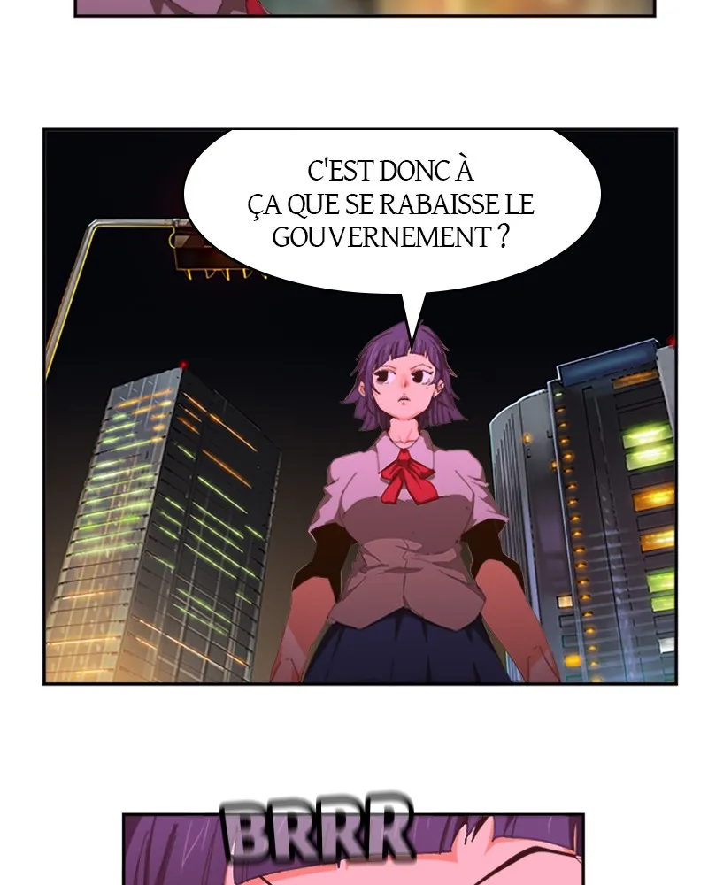 The God Of High School - 411 - 67d37a06006b8.webp