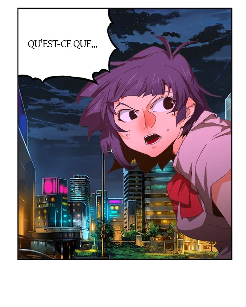 The God Of High School - 411 - 67d37a06a43fe.webp