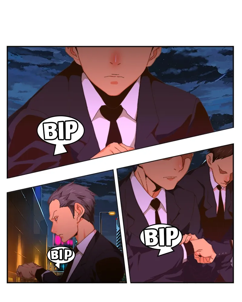 The God Of High School - 411 - 67d37a06bf9f1.webp
