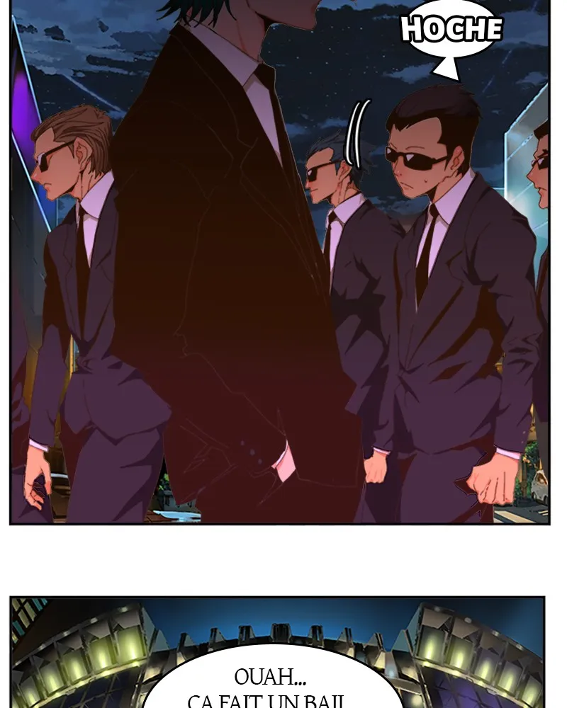 The God Of High School - 411 - 67d37a075d31e.webp