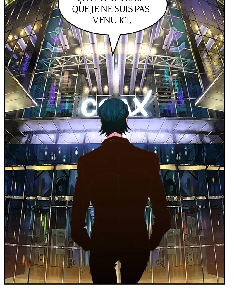 The God Of High School - 411 - 67d37a0783dda.webp