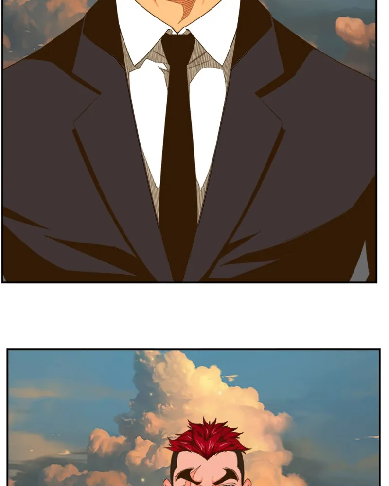 The God Of High School - 411 - 67d37a07bad55.webp
