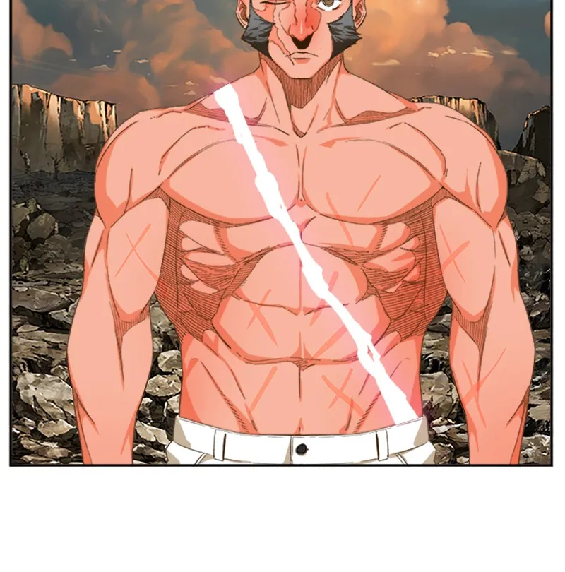The God Of High School - 411 - 67d37a07d4a91.webp