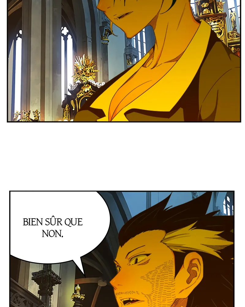 The God Of High School - 411 - 67d37a085b649.webp