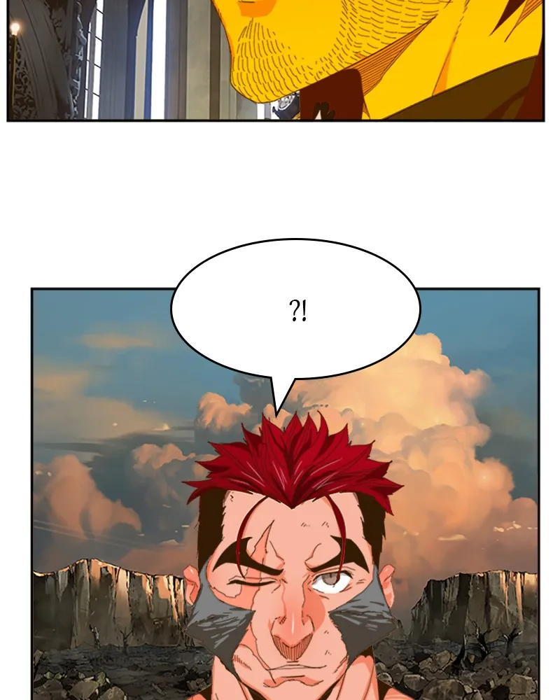 The God Of High School - 411 - 67d37a0897035.webp