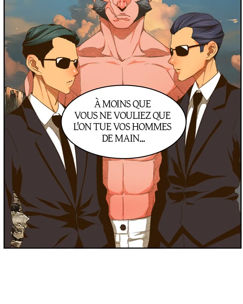 The God Of High School - 411 - 67d37a09159b4.webp