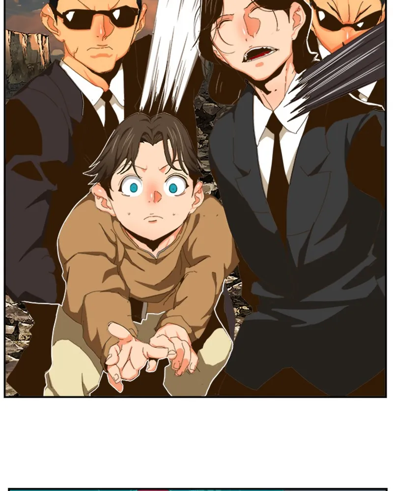 The God Of High School - 411 - 67d37a099dd0f.webp