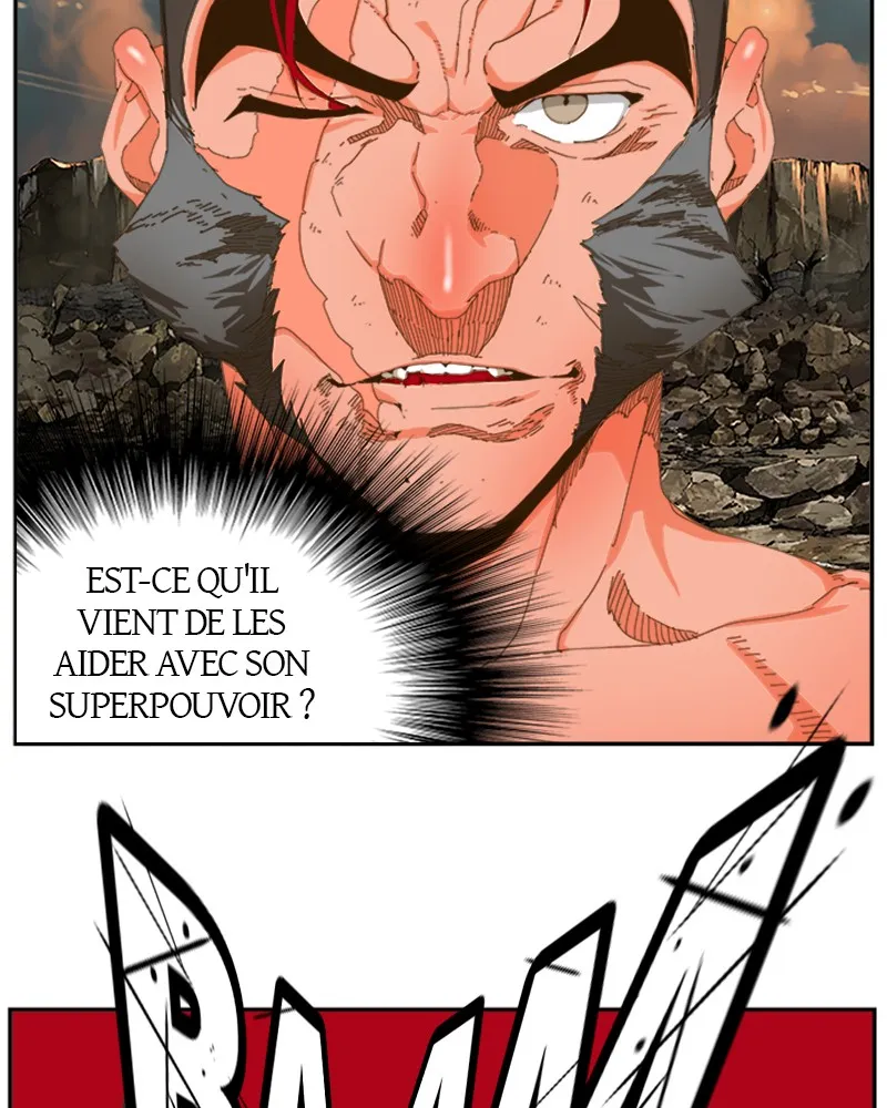 The God Of High School - 411 - 67d37a0ab1c6b.webp