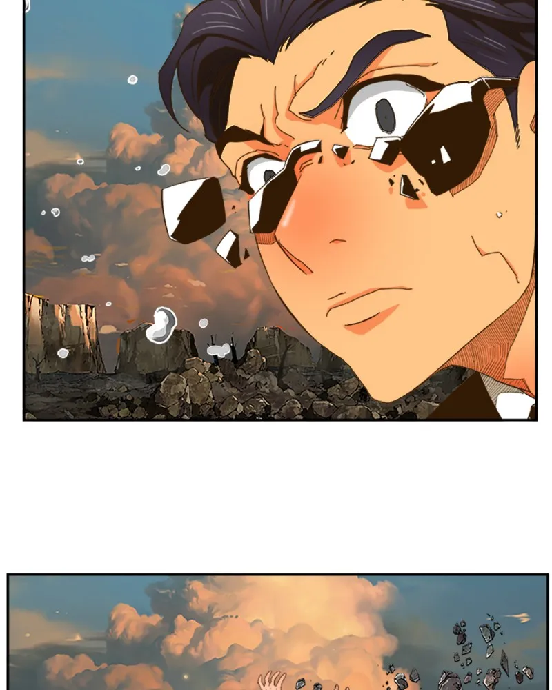 The God Of High School - 411 - 67d37a0b3f6a5.webp