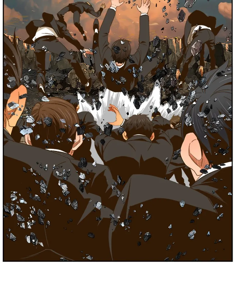 The God Of High School - 411 - 67d37a0b61306.webp