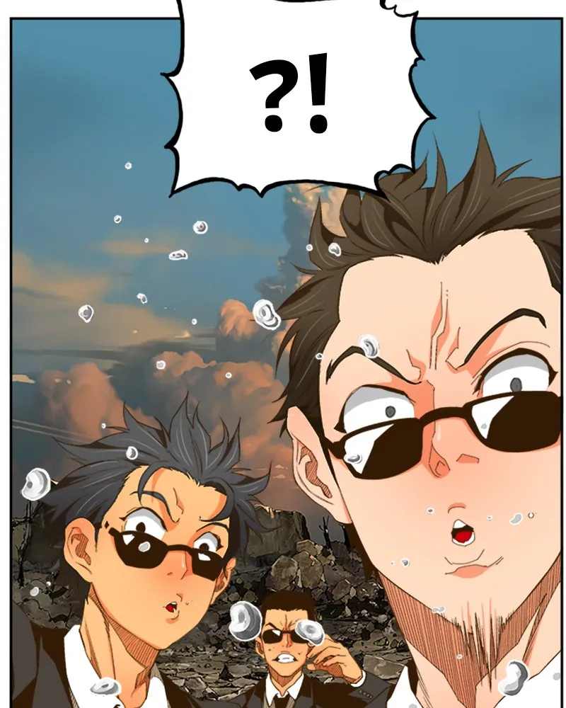 The God Of High School - 411 - 67d37a0bdd0ba.webp