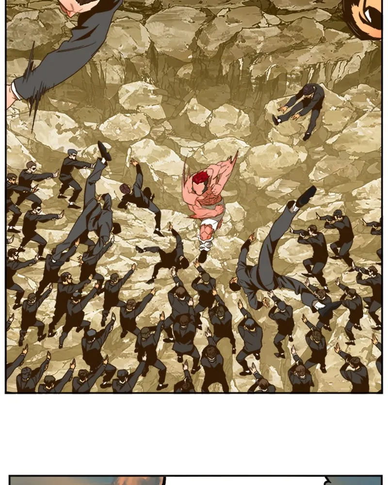 The God Of High School - 411 - 67d37a0c77810.webp