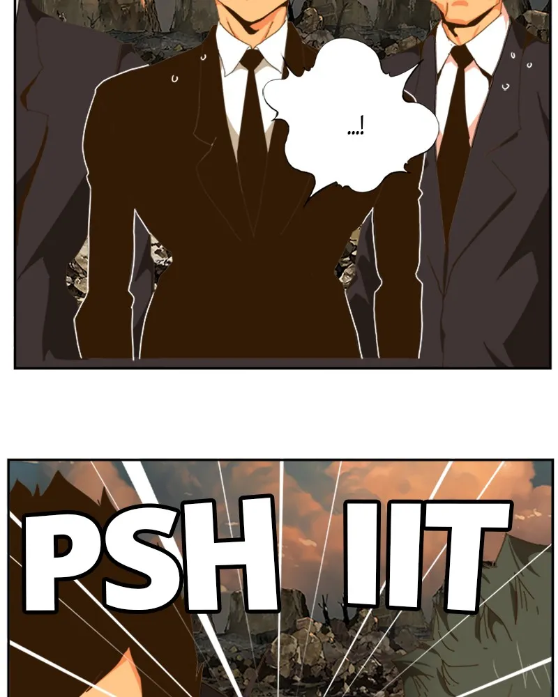 The God Of High School - 411 - 67d37a0cce057.webp