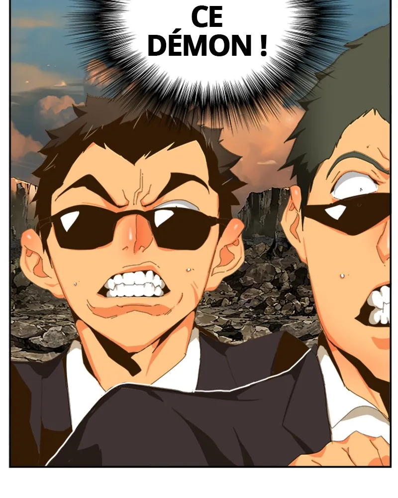 The God Of High School - 411 - 67d37a0d4c99b.webp