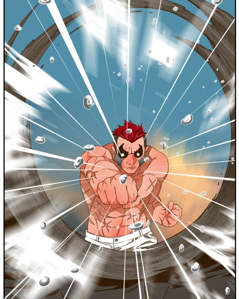 The God Of High School - 411 - 67d37a0d8a2ca.webp