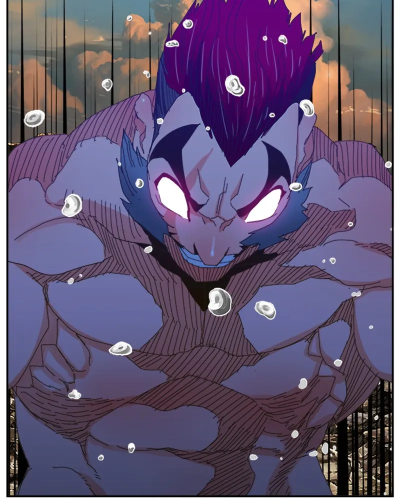 The God Of High School - 411 - 67d37a0e250aa.webp