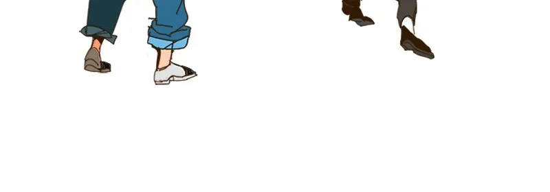 The God Of High School - 411 - 67d37a0e3f972.webp