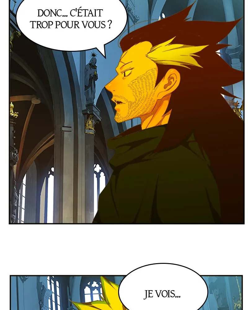 The God Of High School - 411 - 67d37a0e6bf50.webp