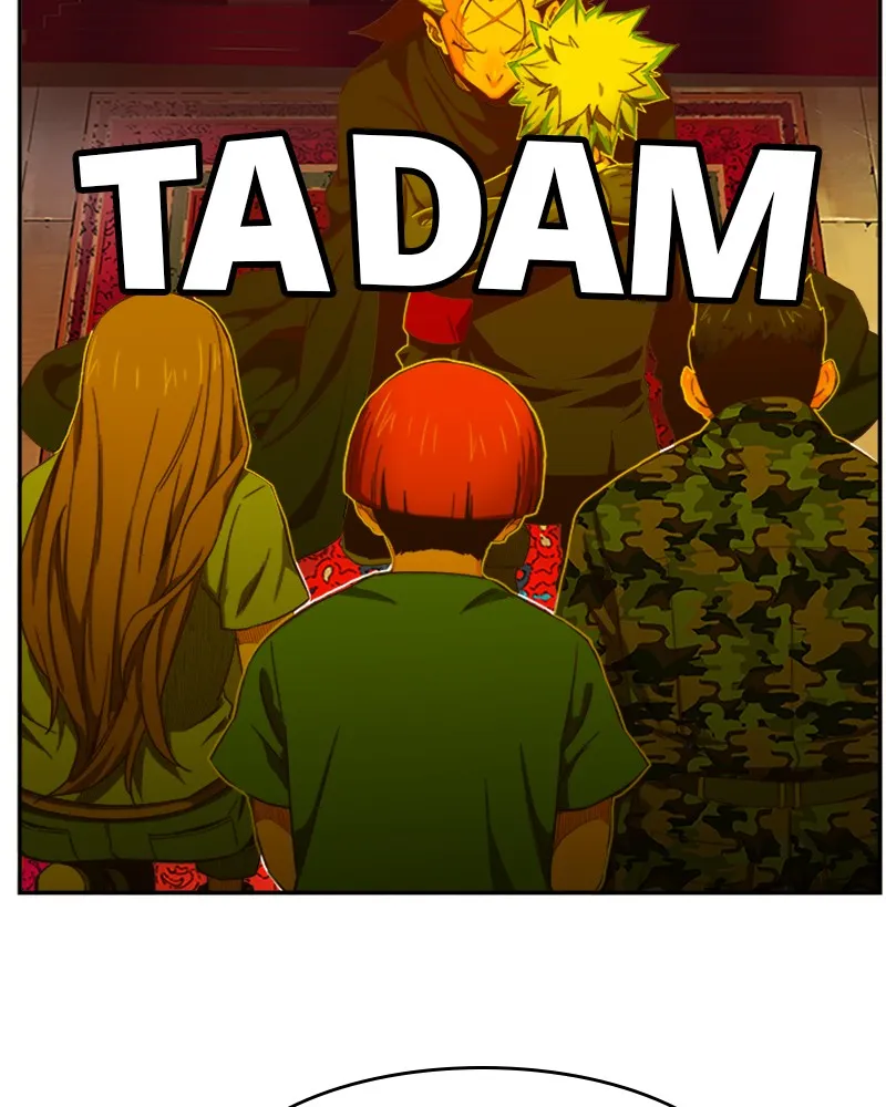 The God Of High School - 411 - 67d37a0ea99c5.webp