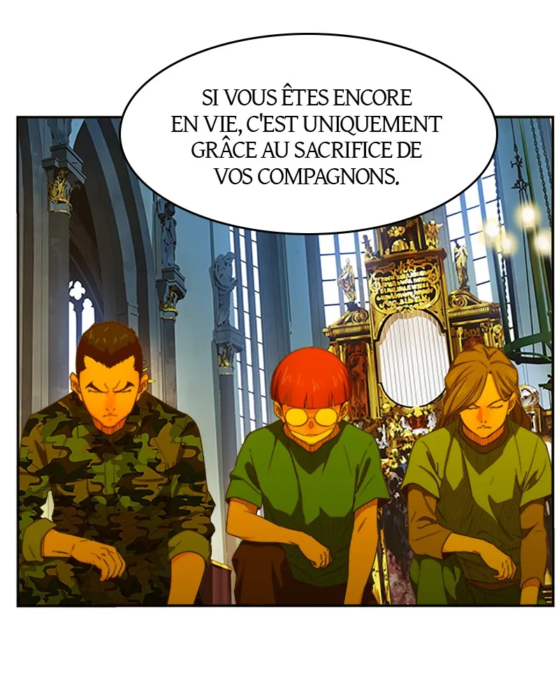 The God Of High School - 411 - 67d37a0ee88df.webp