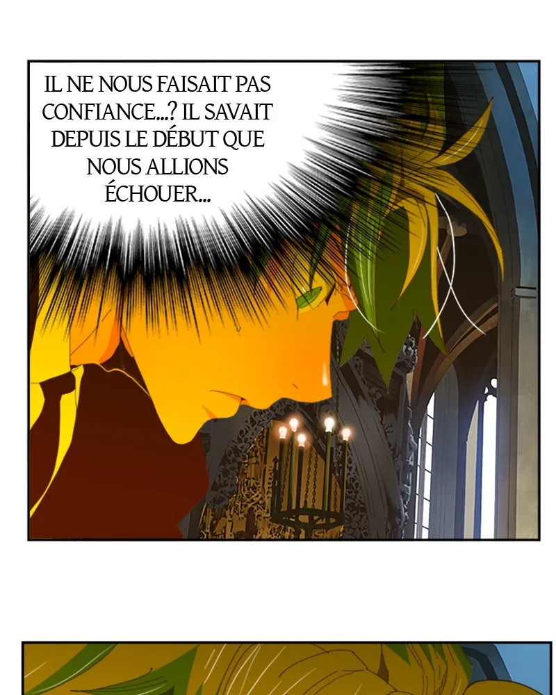 The God Of High School - 411 - 67d37a0f15157.webp
