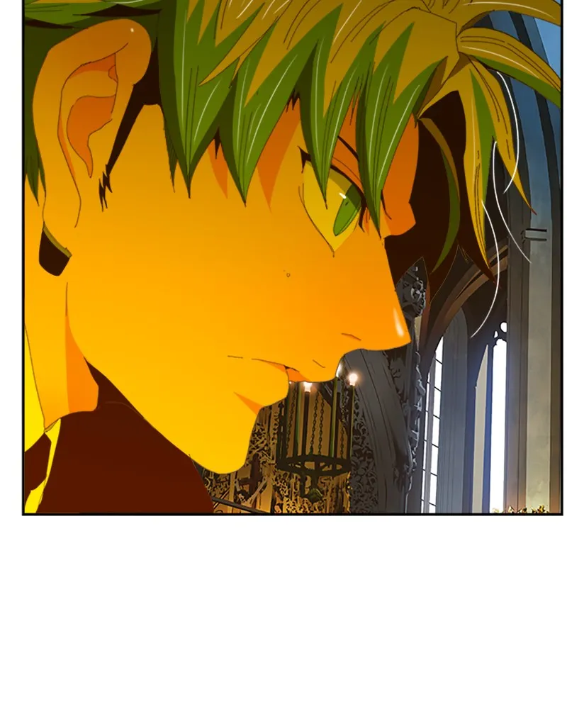 The God Of High School - 411 - 67d37a0f2f236.webp