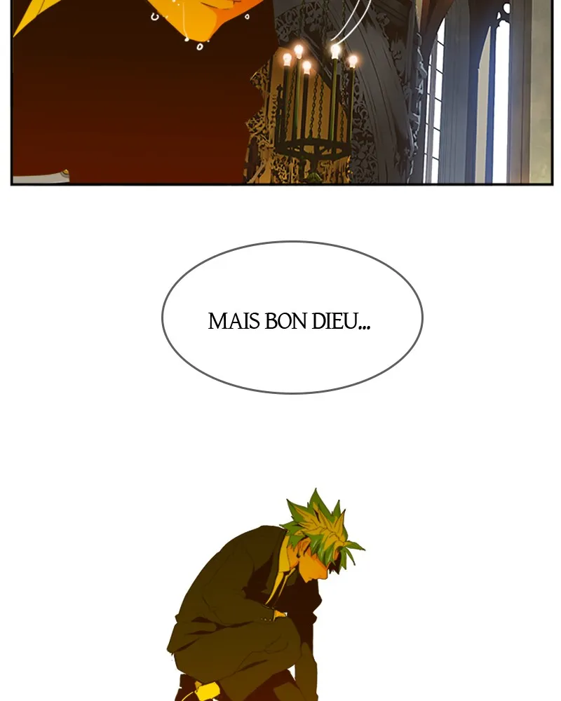 The God Of High School - 411 - 67d37a0f96ef8.webp