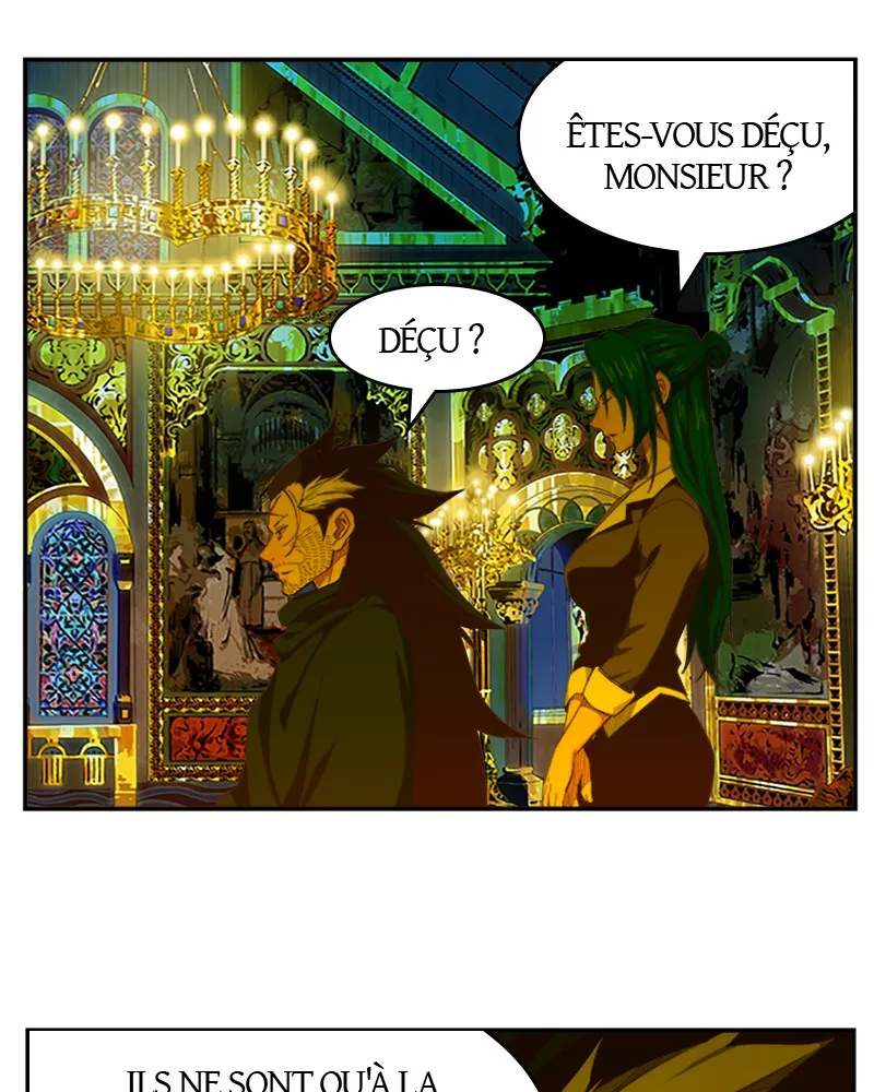 The God Of High School - 411 - 67d37a0fcc244.webp