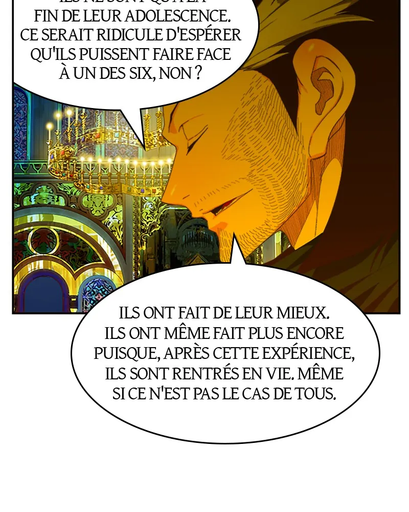 The God Of High School - 411 - 67d37a0fee43d.webp