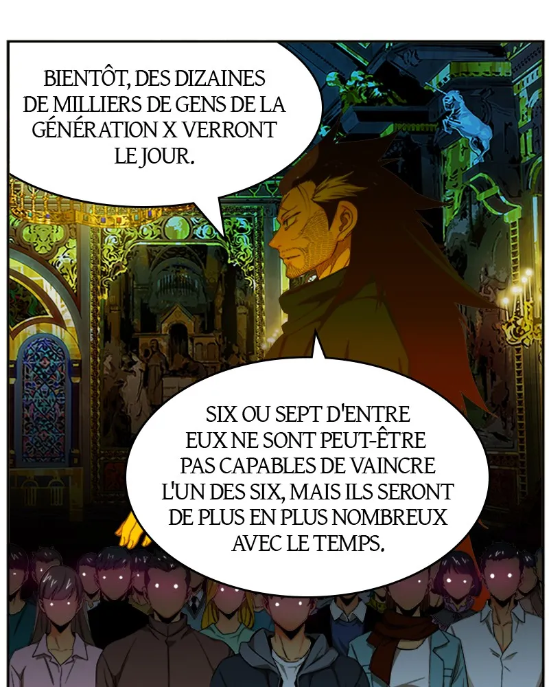 The God Of High School - 411 - 67d37a101f337.webp