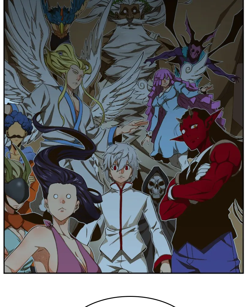 The God Of High School - 411 - 67d37a1076ae9.webp