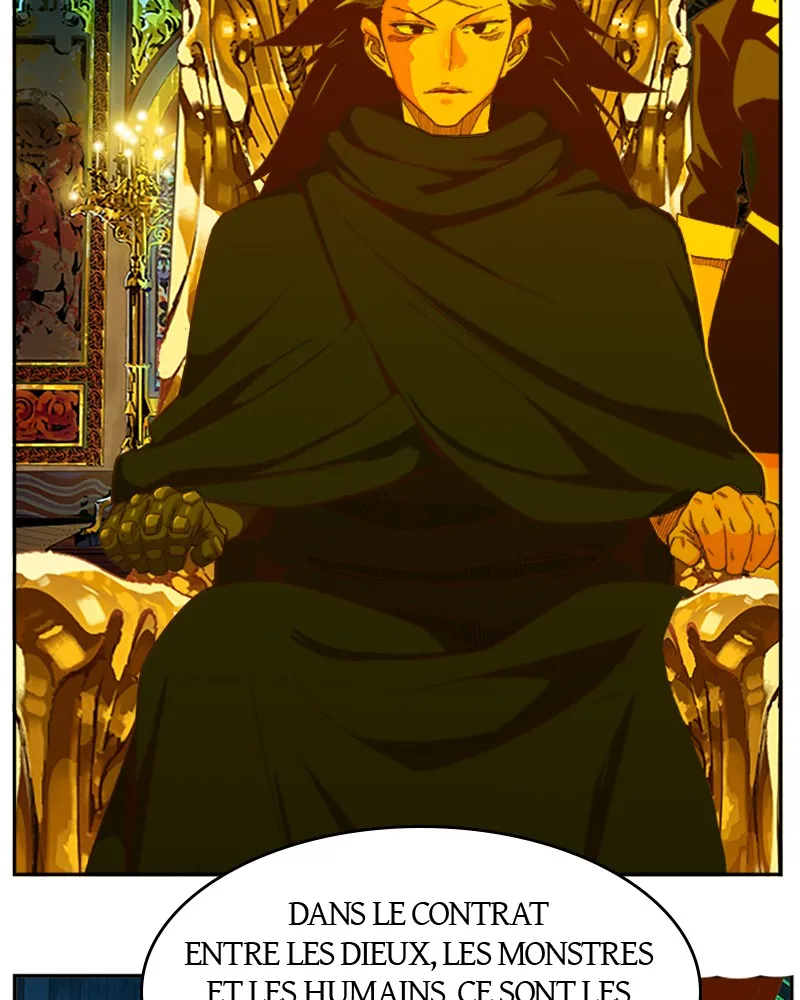 The God Of High School - 411 - 67d37a10d9e77.webp