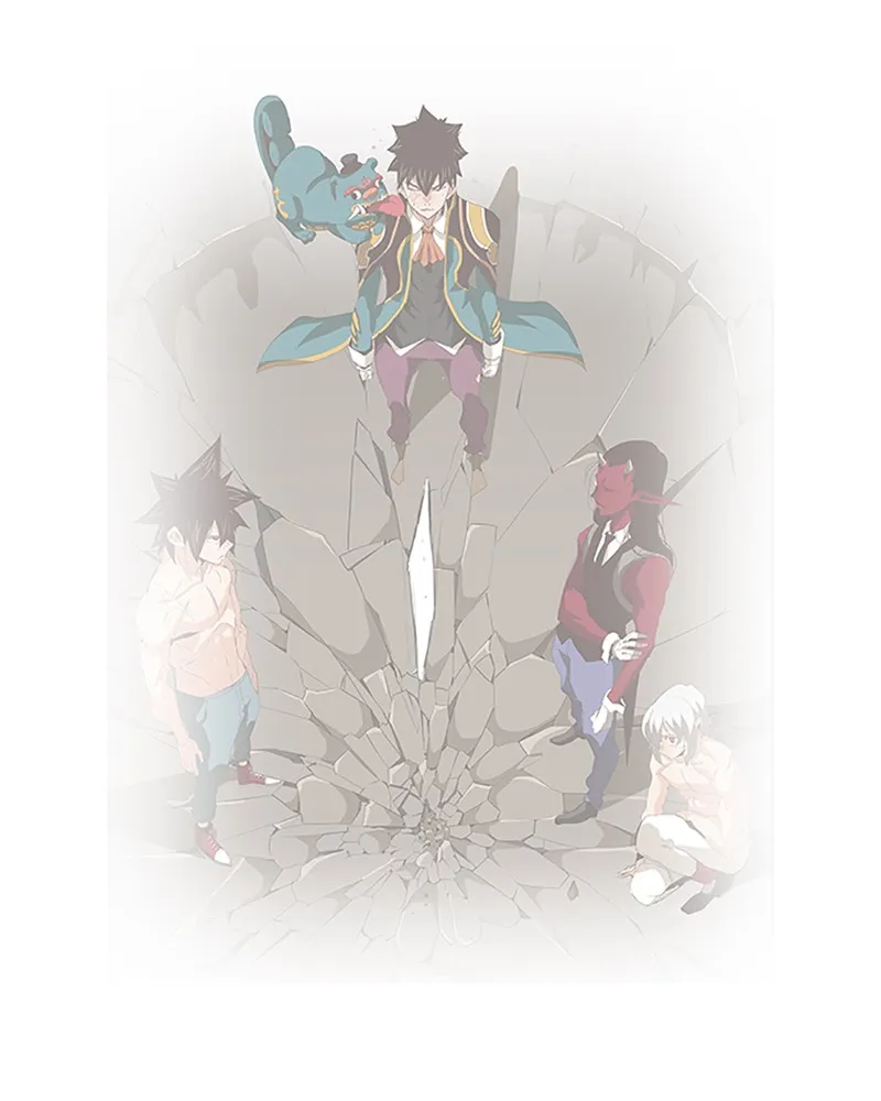 The God Of High School - 411 - 67d37a1148865.webp