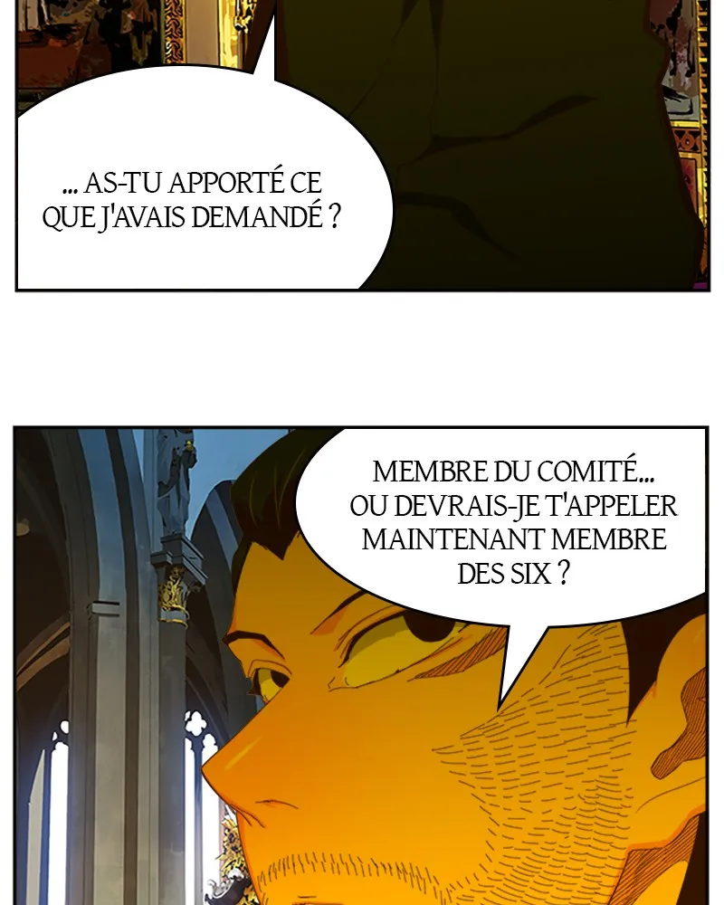 The God Of High School - 411 - 67d37a11b3d0d.webp