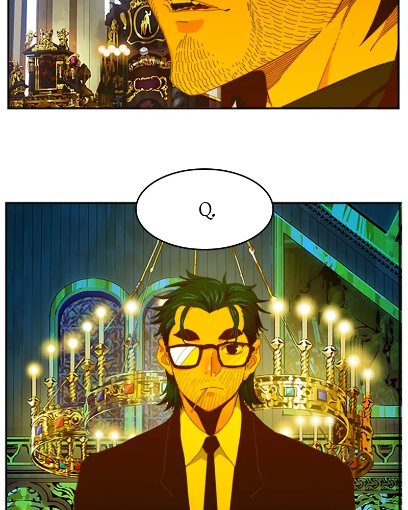 The God Of High School - 411 - 67d37a11d8948.webp