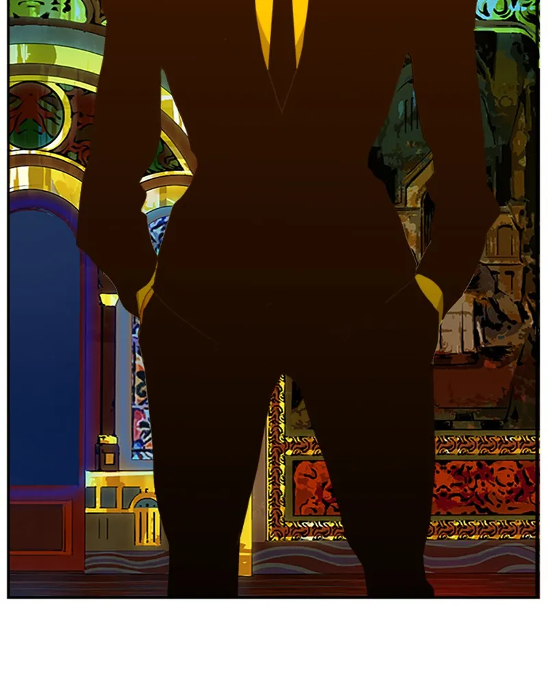 The God Of High School - 411 - 67d37a120126a.webp